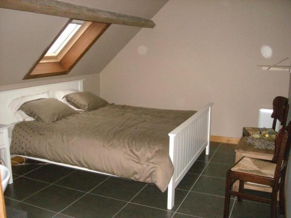 B&B Molenzicht Ninove Ngoại thất bức ảnh