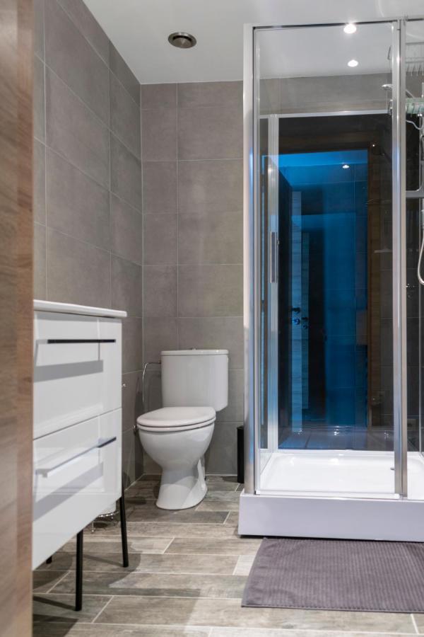 B&B Molenzicht Ninove Ngoại thất bức ảnh