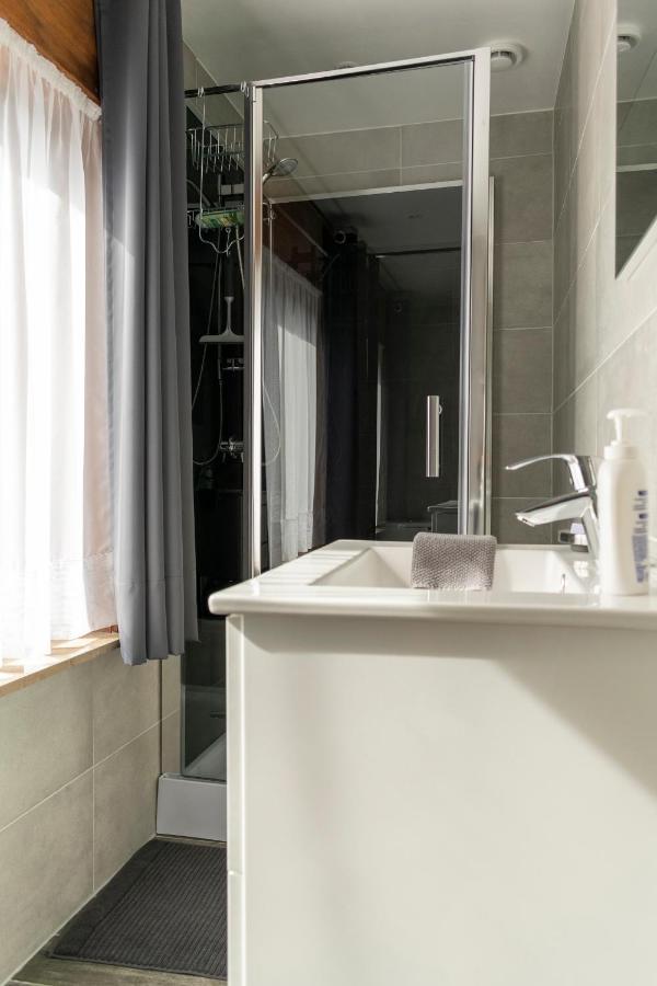 B&B Molenzicht Ninove Ngoại thất bức ảnh